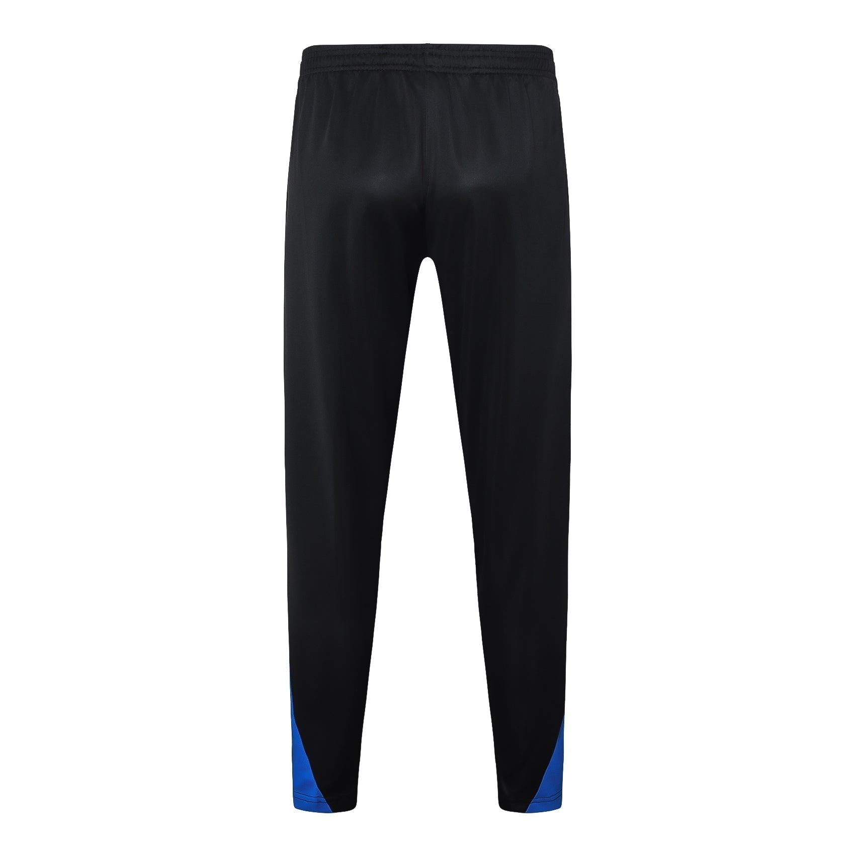Tuta blu Barcelona 24-25