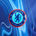 Kit casa Chelsea 24/25