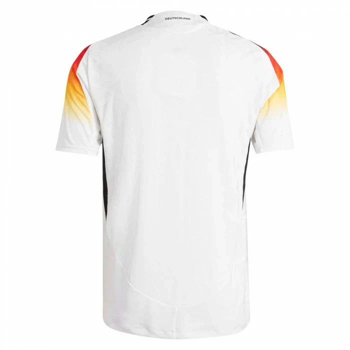 Maglia casalinga Germania 24/25 Euro 2024