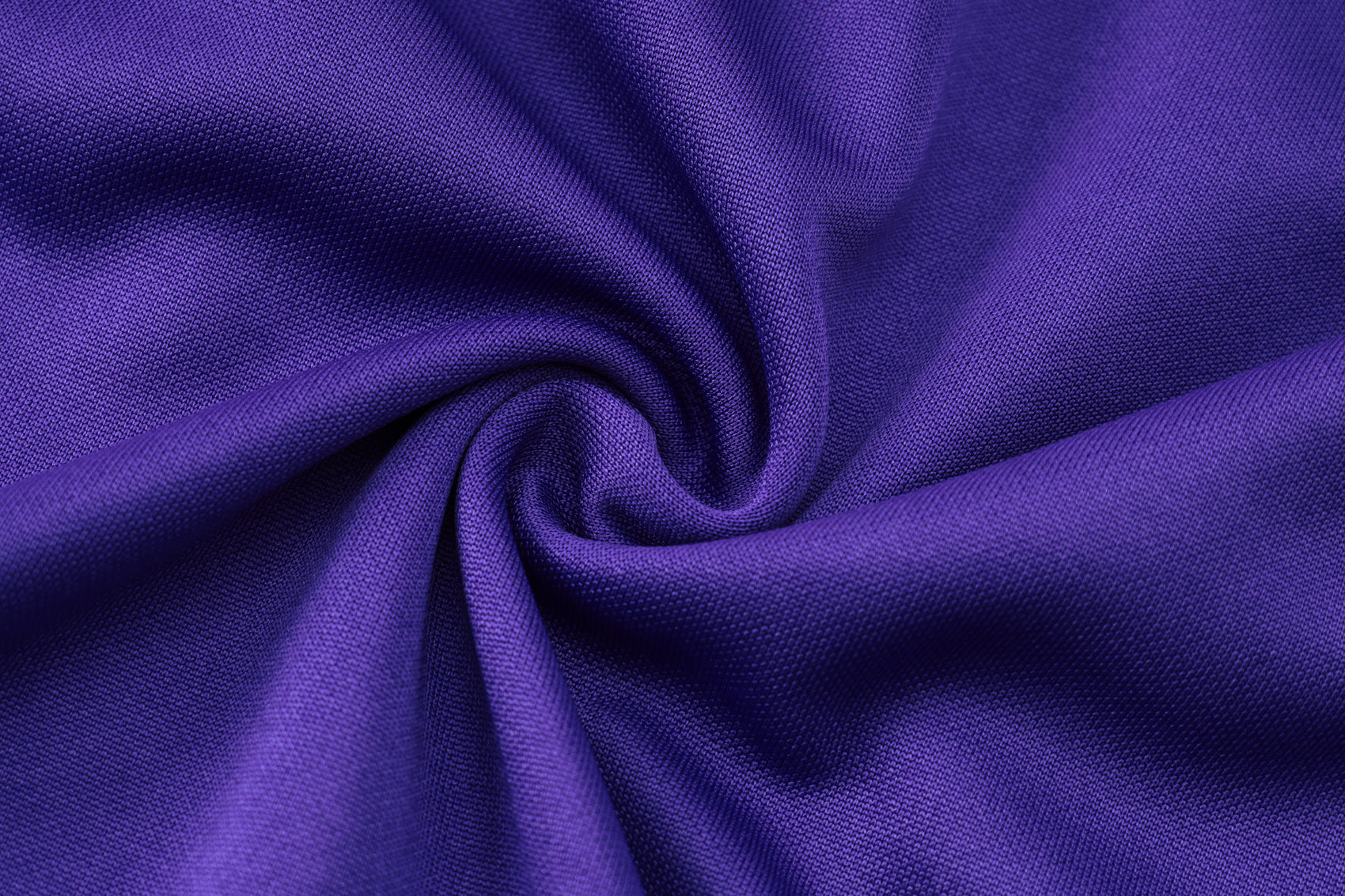 Survêtement violet Allemagne 24-25