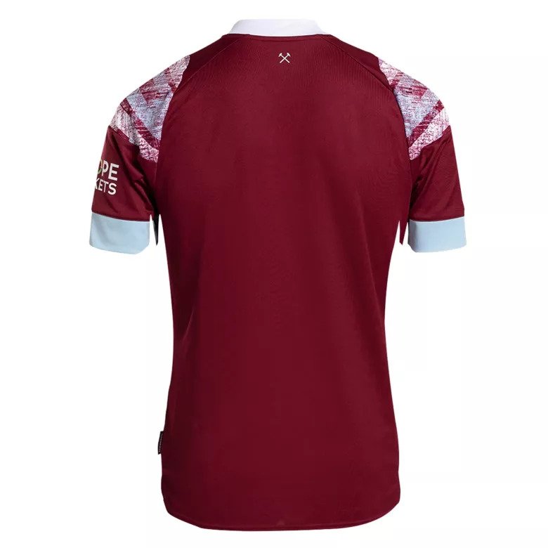 Maglia Home West Ham United 2023/24