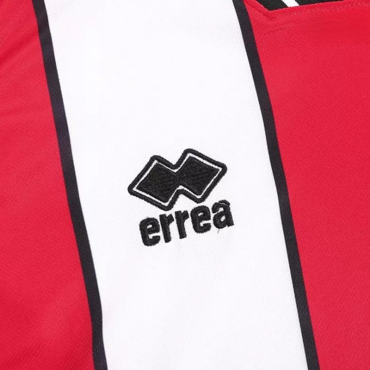 Camisola principal Sheffield United 2023/24