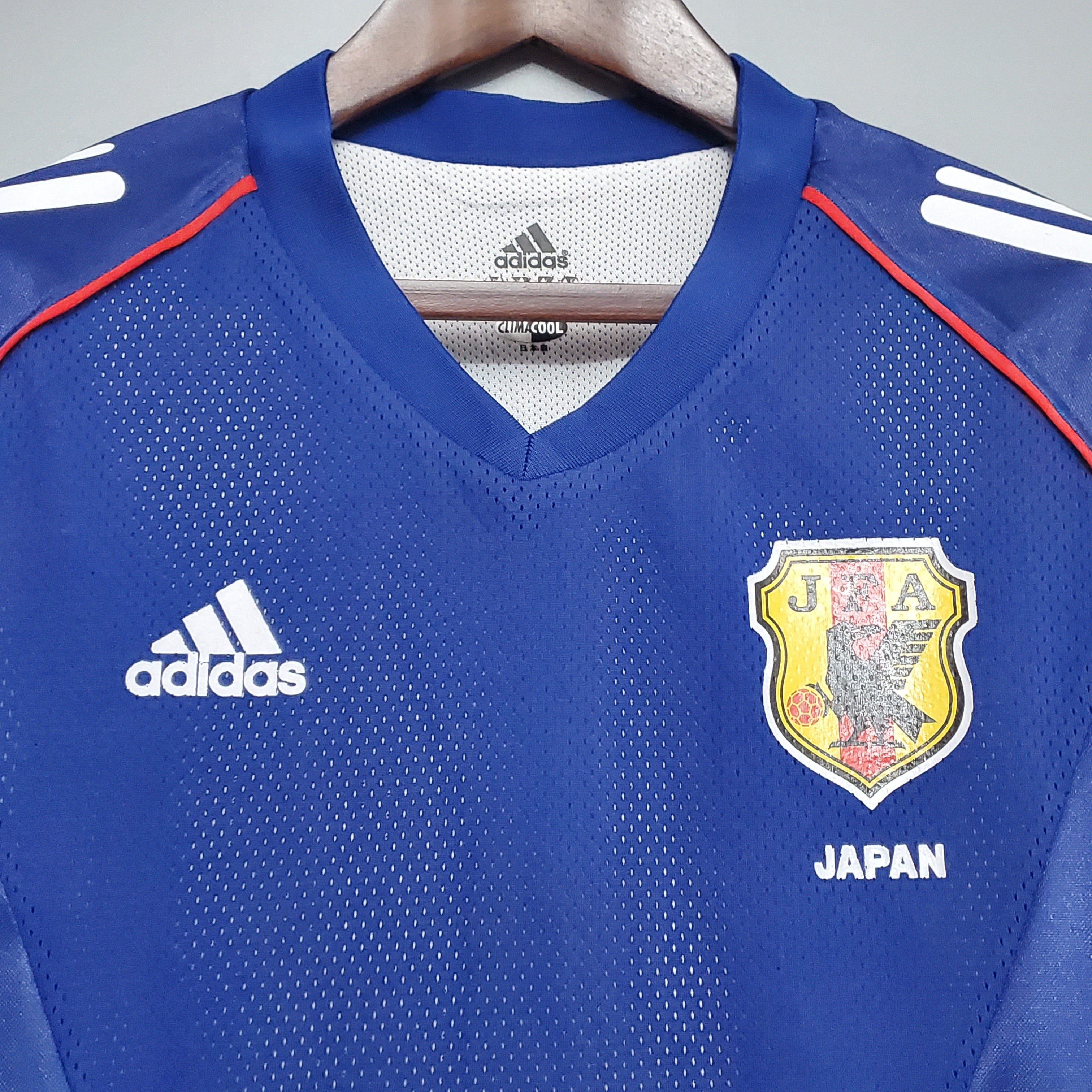 Japão 2002 | Casa Retro
