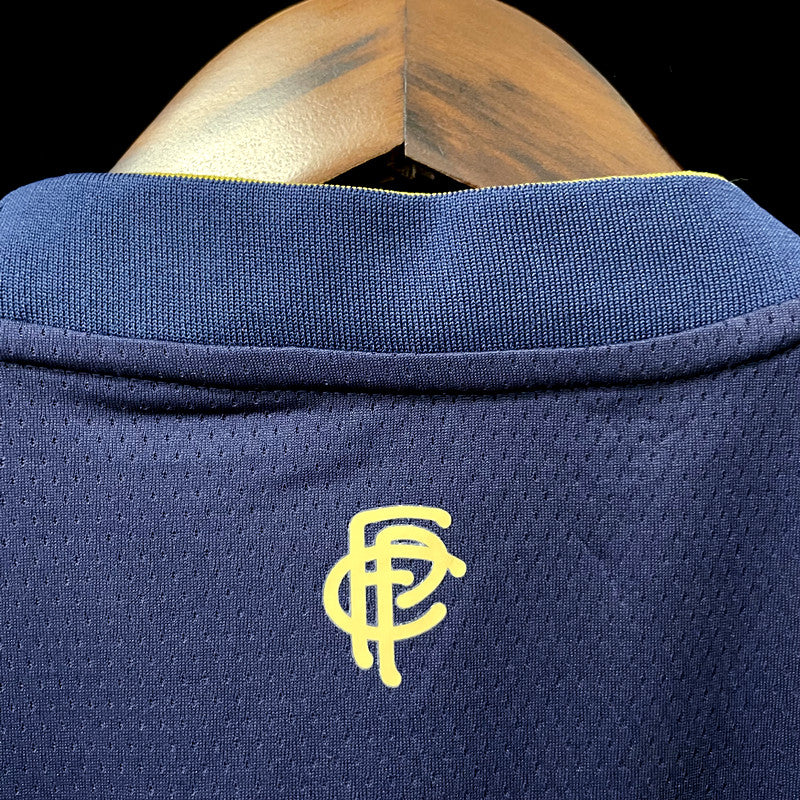 F.C. Porto 22/23 Kit Speciale Campioni Dragon