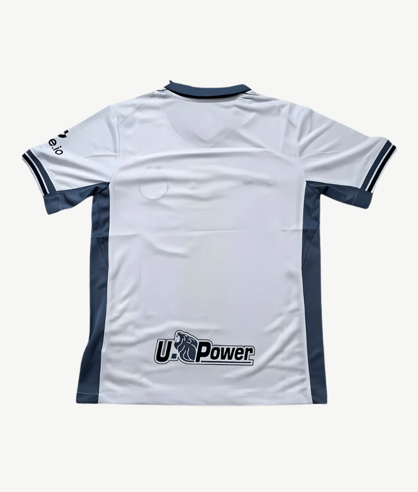 Maglia Edizione Speciale Inter Milan Valentino Rossi
