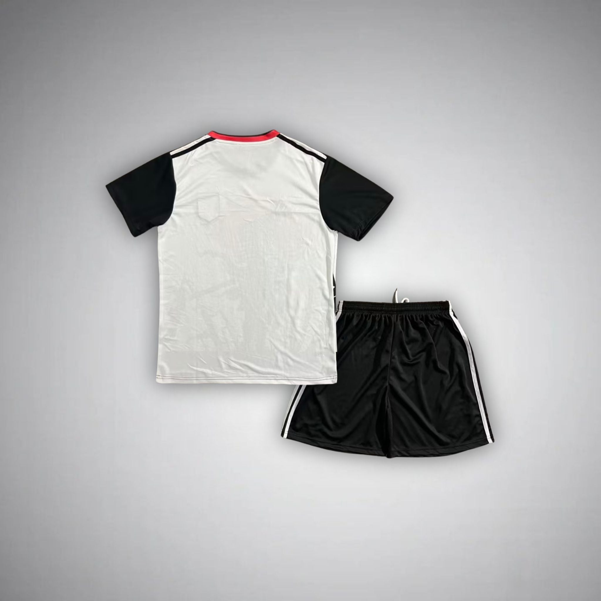 Camisola Infantil Japão Bushido