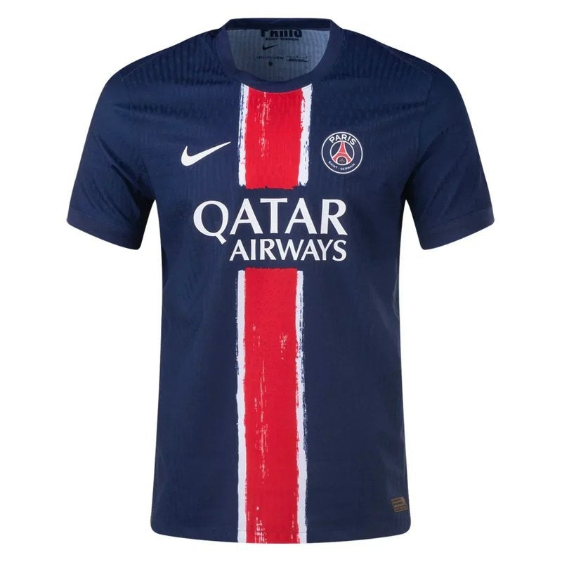 PSG 24/25 Camisola Principal