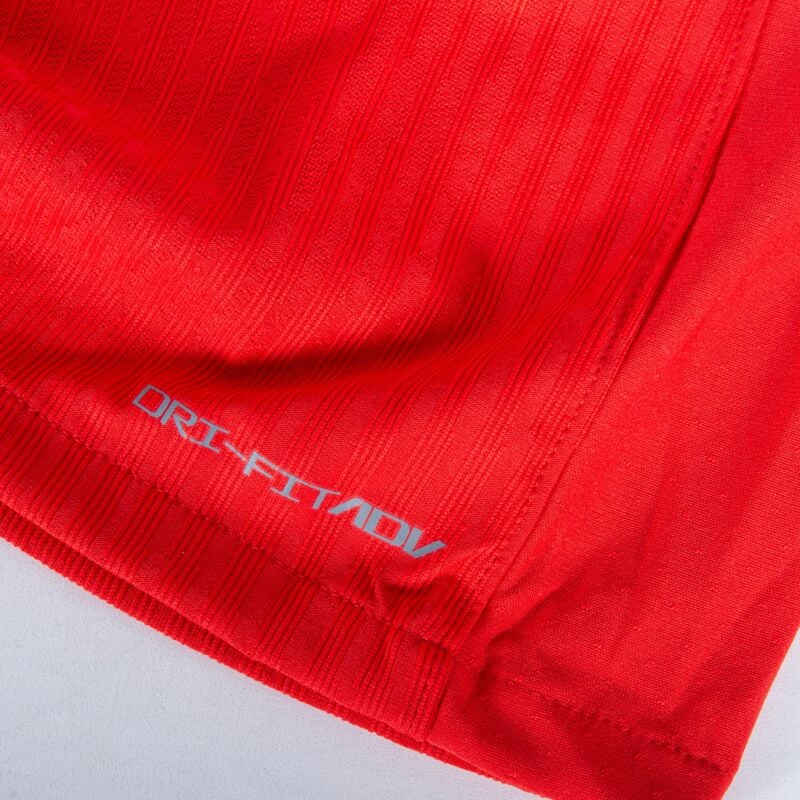 Maglia Casa Portogallo 24/25 Euro 2024