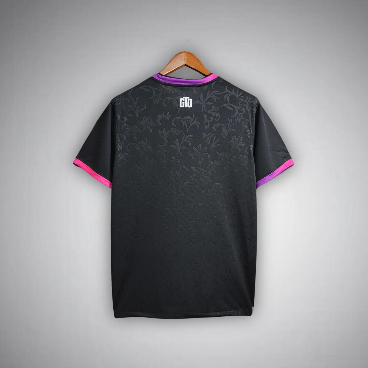 PSG Special Edition GTO Shirt