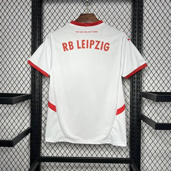 Kit casa Lipsia 2024/2025