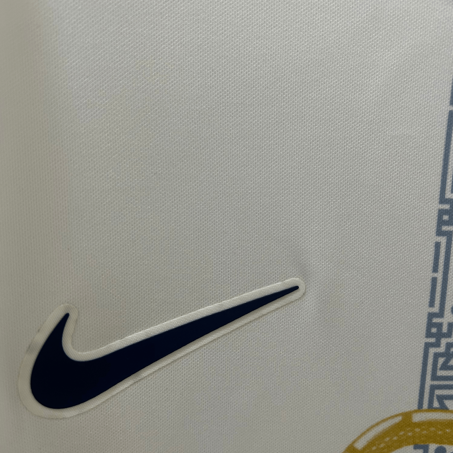 Tottenham Schlangen Sonderedition Trikot