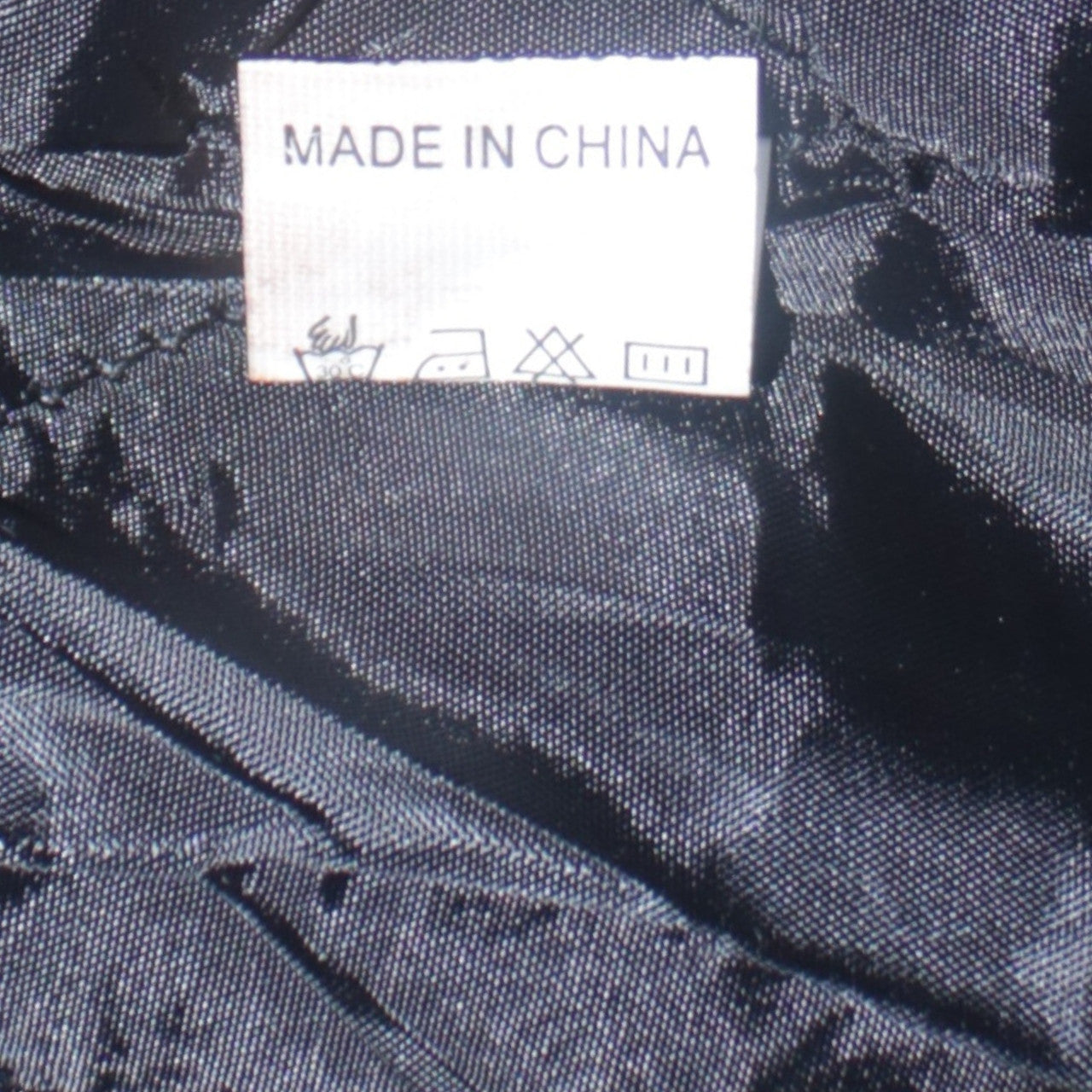 Lexus Black Nascar Jacket Men's Large Embroidered Logos Zip Front Pockets Bomber Outerwear