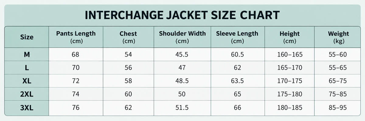 France Black Windbreaker Jacket