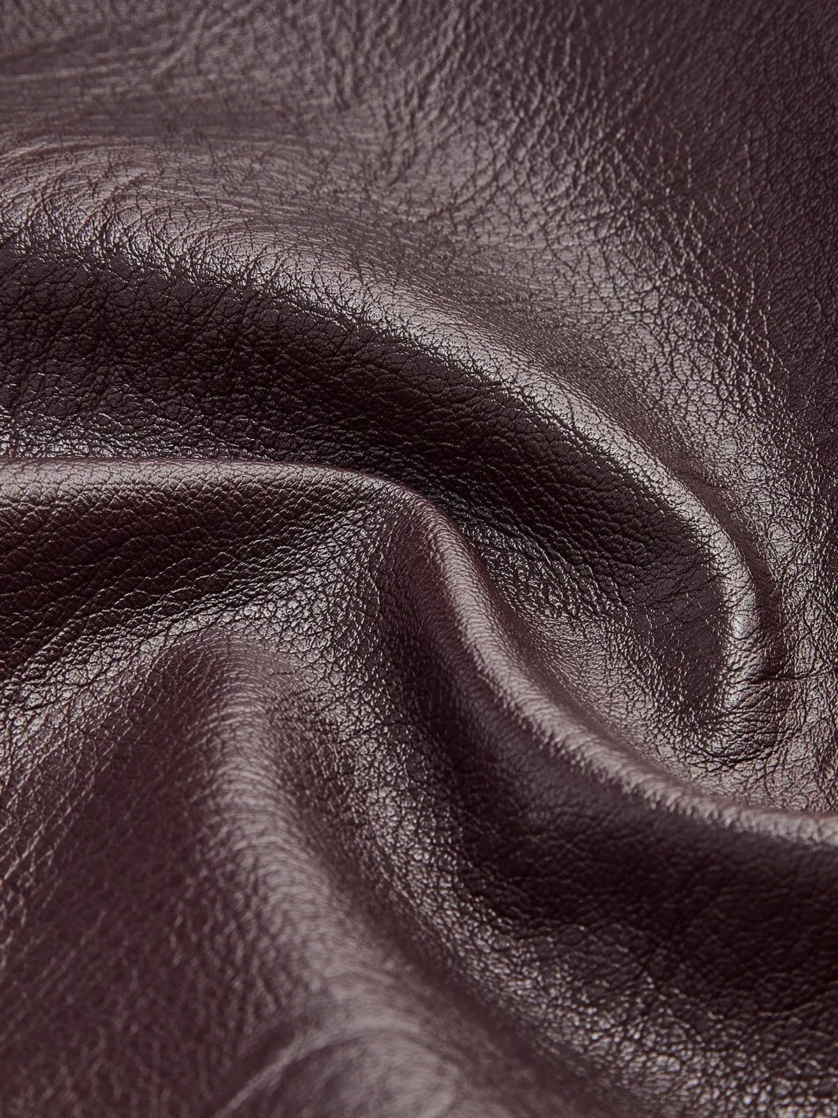 Chaqueta de mujer — Ajuste clásico, diseño estructurado para uso diario