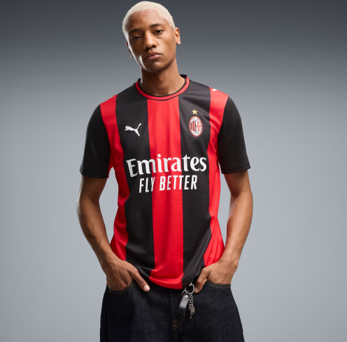 Where to Buy Football Jerseys Online