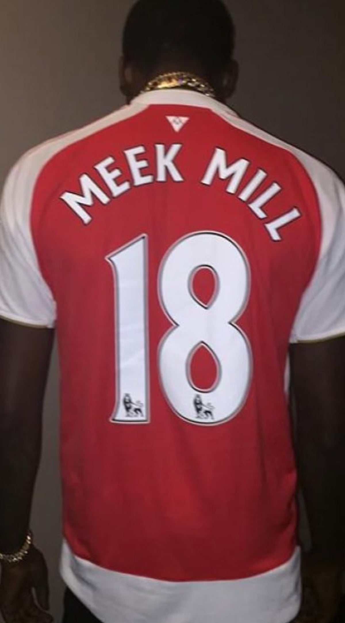 BIGGEST CLUB IN LONDON