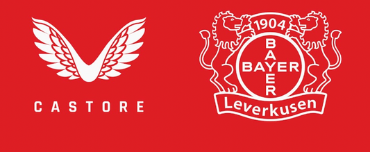 Exclusive: Bayer Leverkusen 24-25 Home Kit Info Leaked