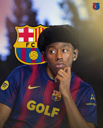FC Barcelona x Tyler, The Creator Special Edition Jersey: Everything You Need to Know