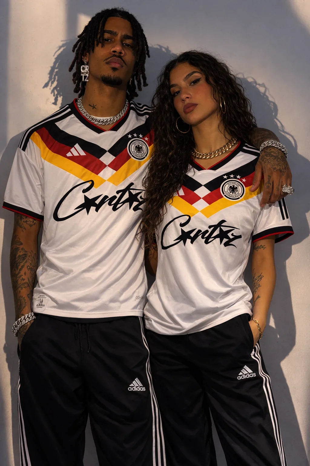 Retro, Rare &amp; Limited: The Football Jerseys Collectors Want in 2026