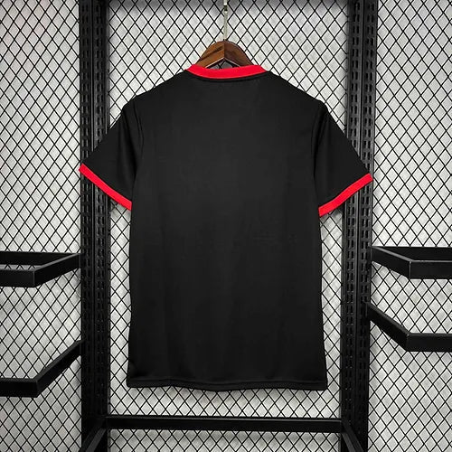 Maglia Giappone Goku Edizione Speciale 24/25