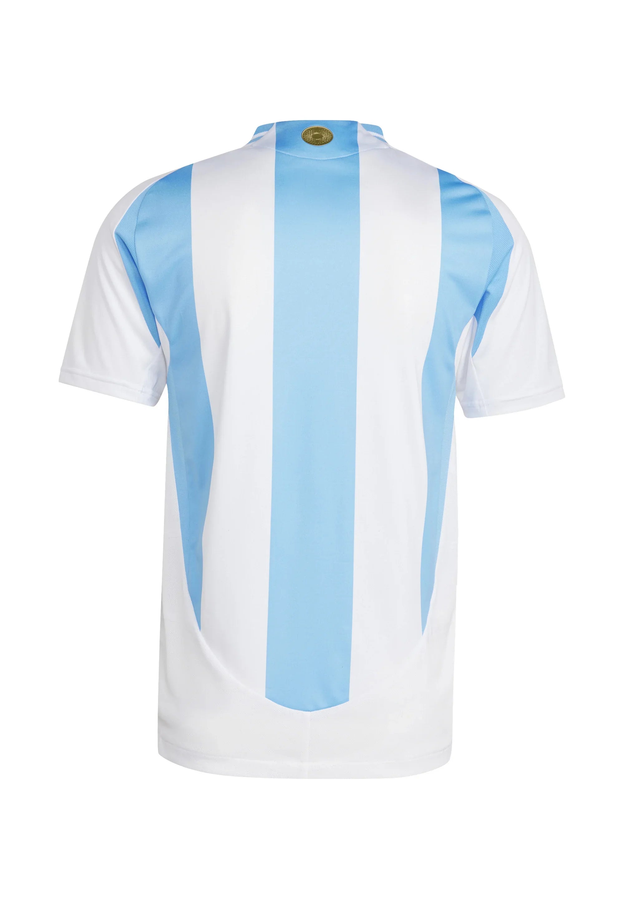 2024/2025 Argentinien Heimtrikot