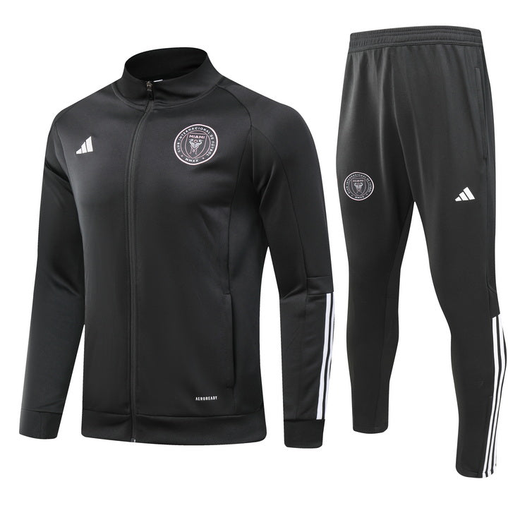 Inter Miami 23-24 Junior Tracksuit