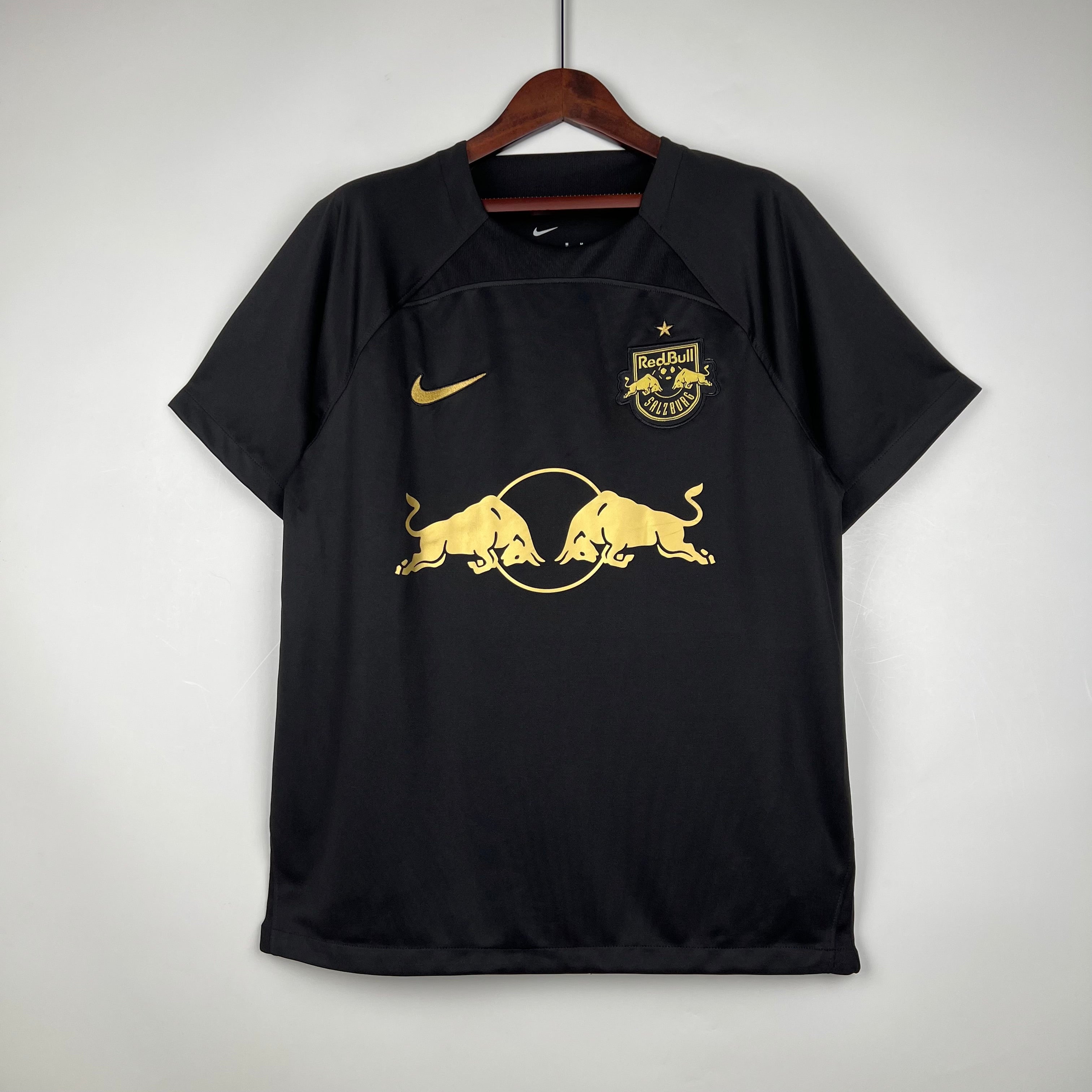 RB Salzburg 23-24 Edição Especial