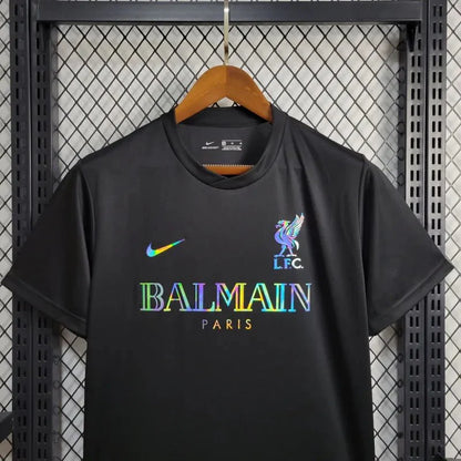 2024 - LIVERPOOL BALMAIN | SPECIAL EDITION