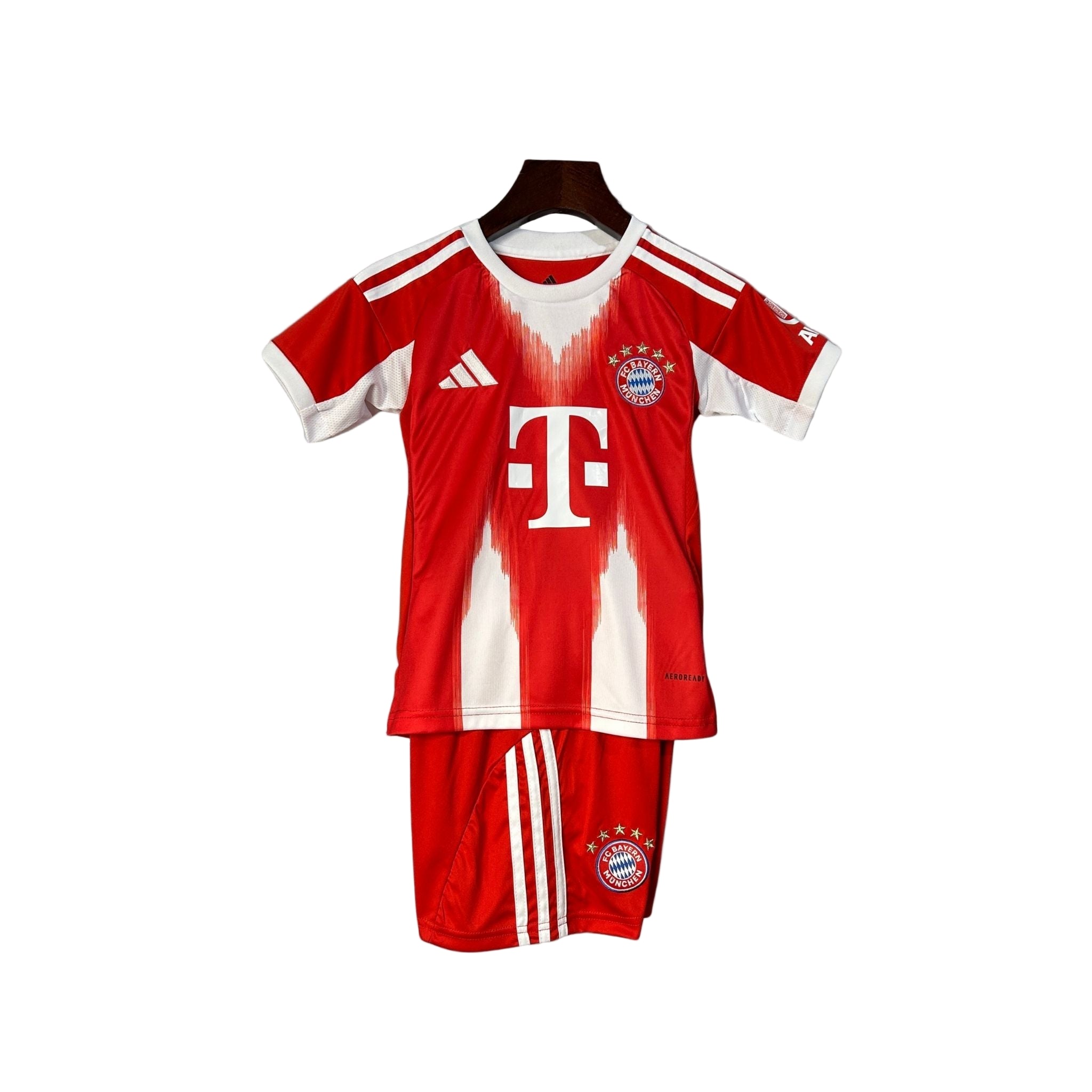 2526-fc-bayern-home-kids-size-