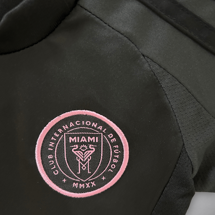 Inter Miami Kids  Jerseys 2025/2026