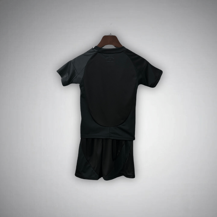 Inter Miami Kids  Jerseys 2025/2026