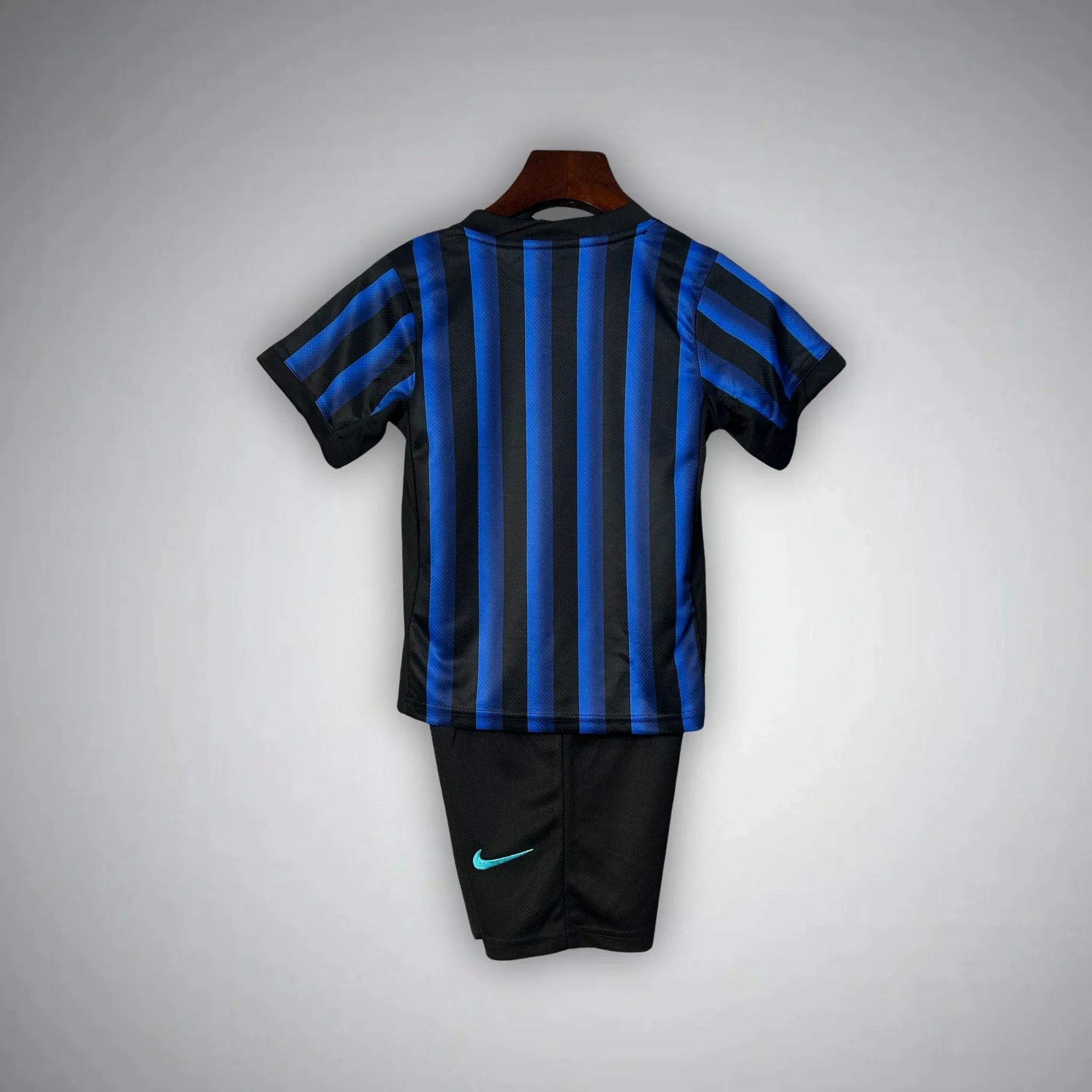 INTER MILAN KINDEREN JERSEY 2025/2026