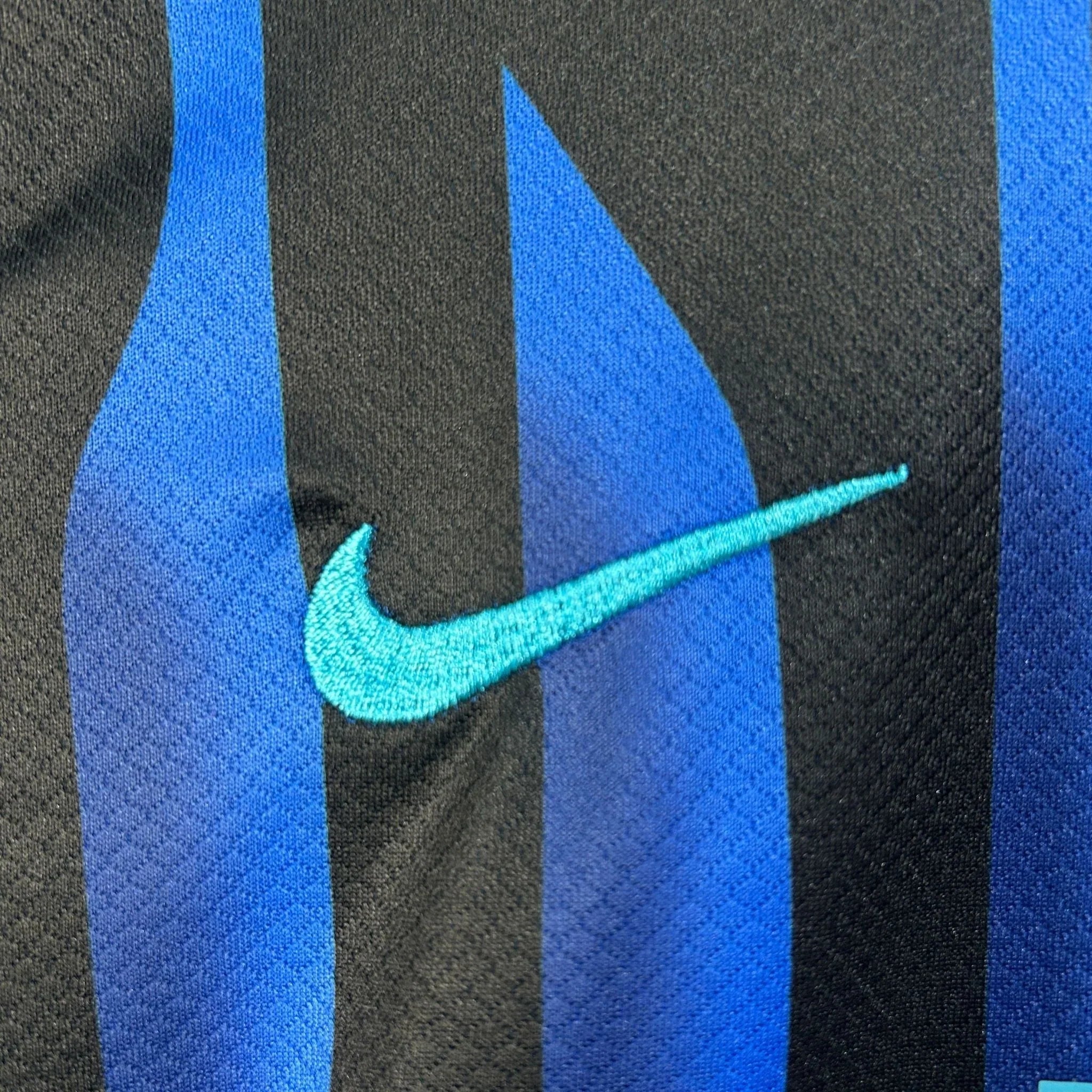 INTER MILAN KINDEREN JERSEY 2025/2026