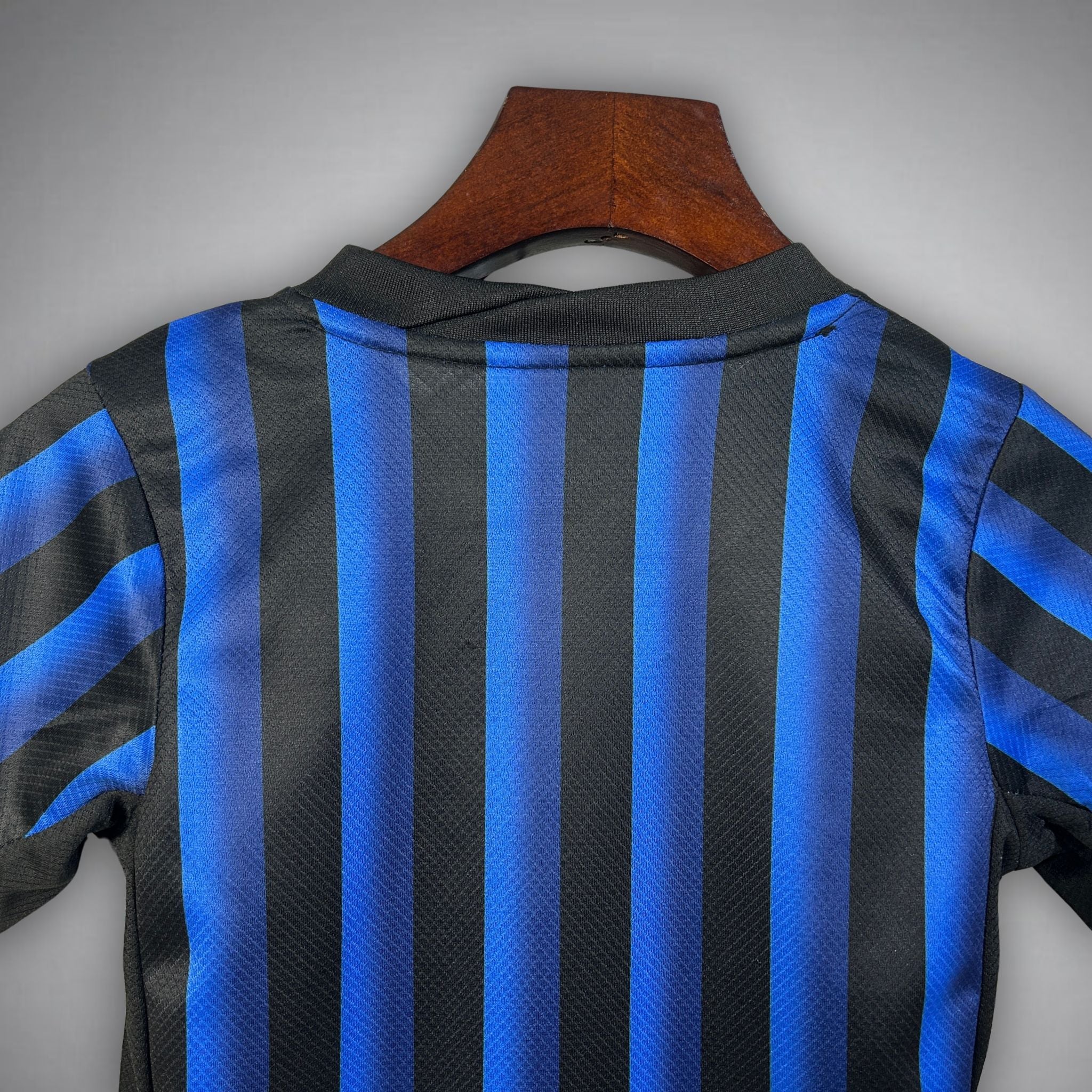 INTER MILAN KINDEREN JERSEY 2025/2026