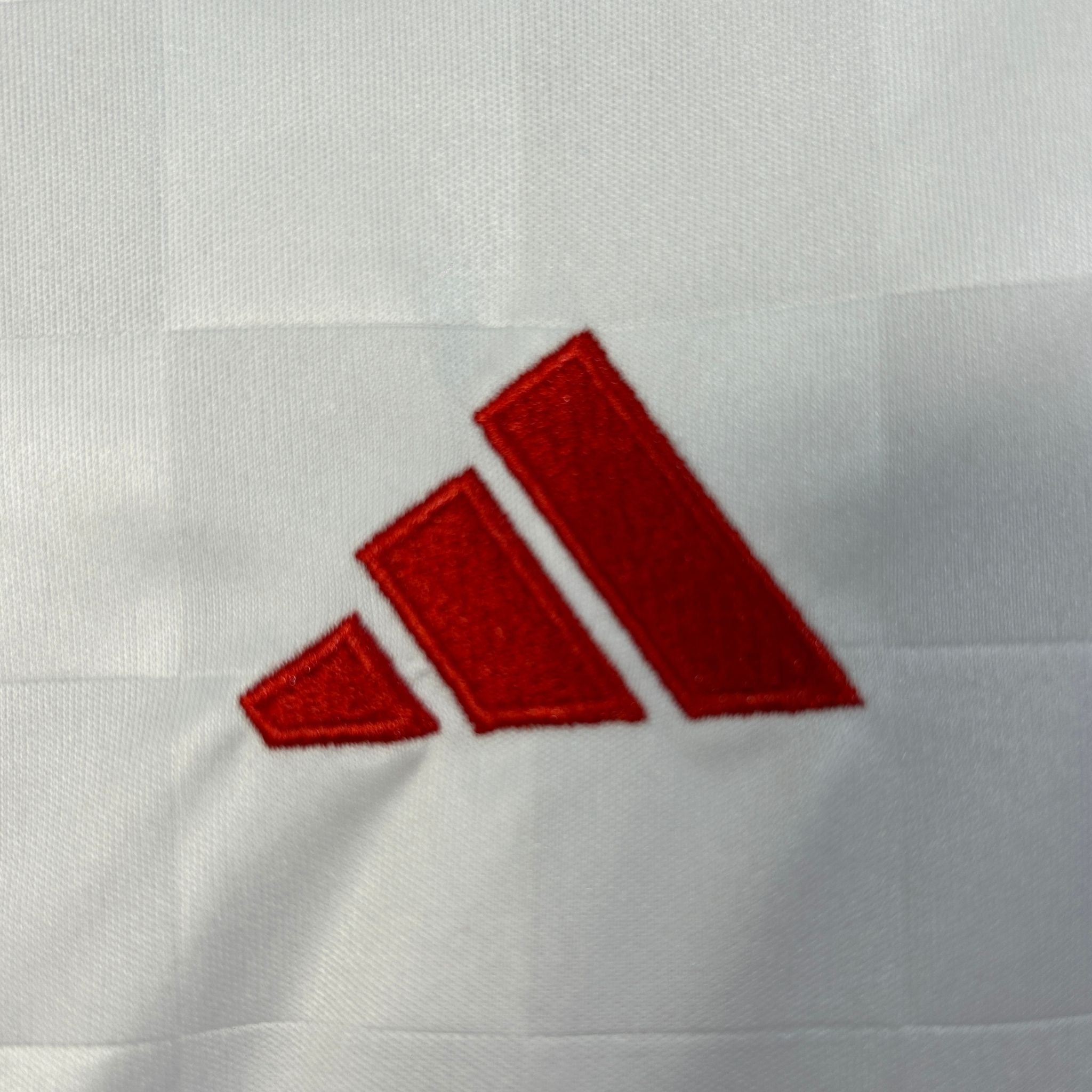 25/26 SL Benfica Third kit Kids jersey