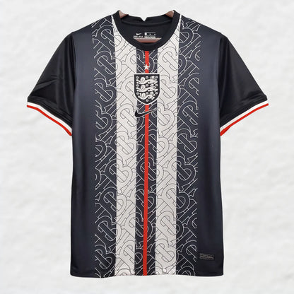 CHEMISE CONCEPT ANGLETERRE X BURBERRY