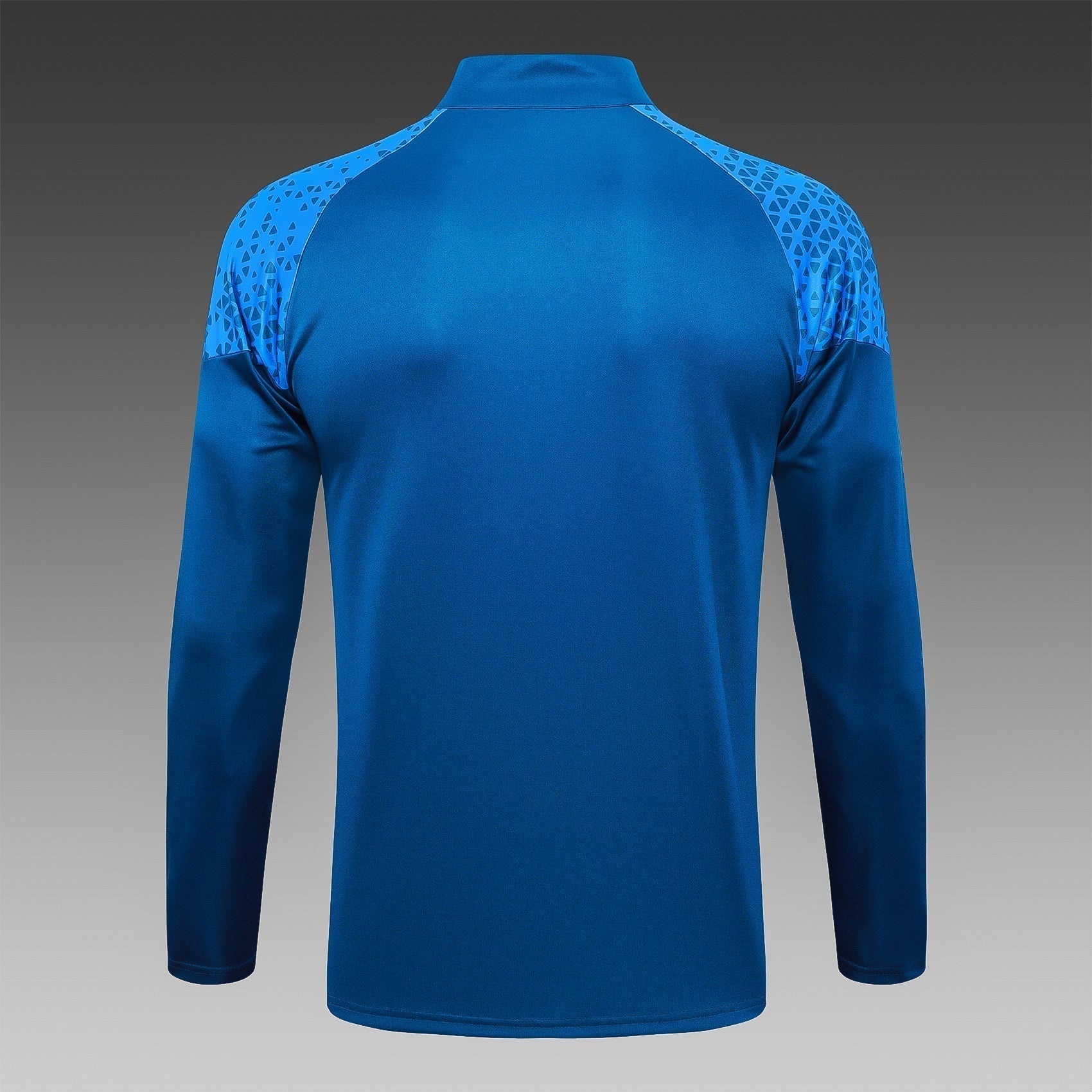 Marseille 23-24 Trainingspak