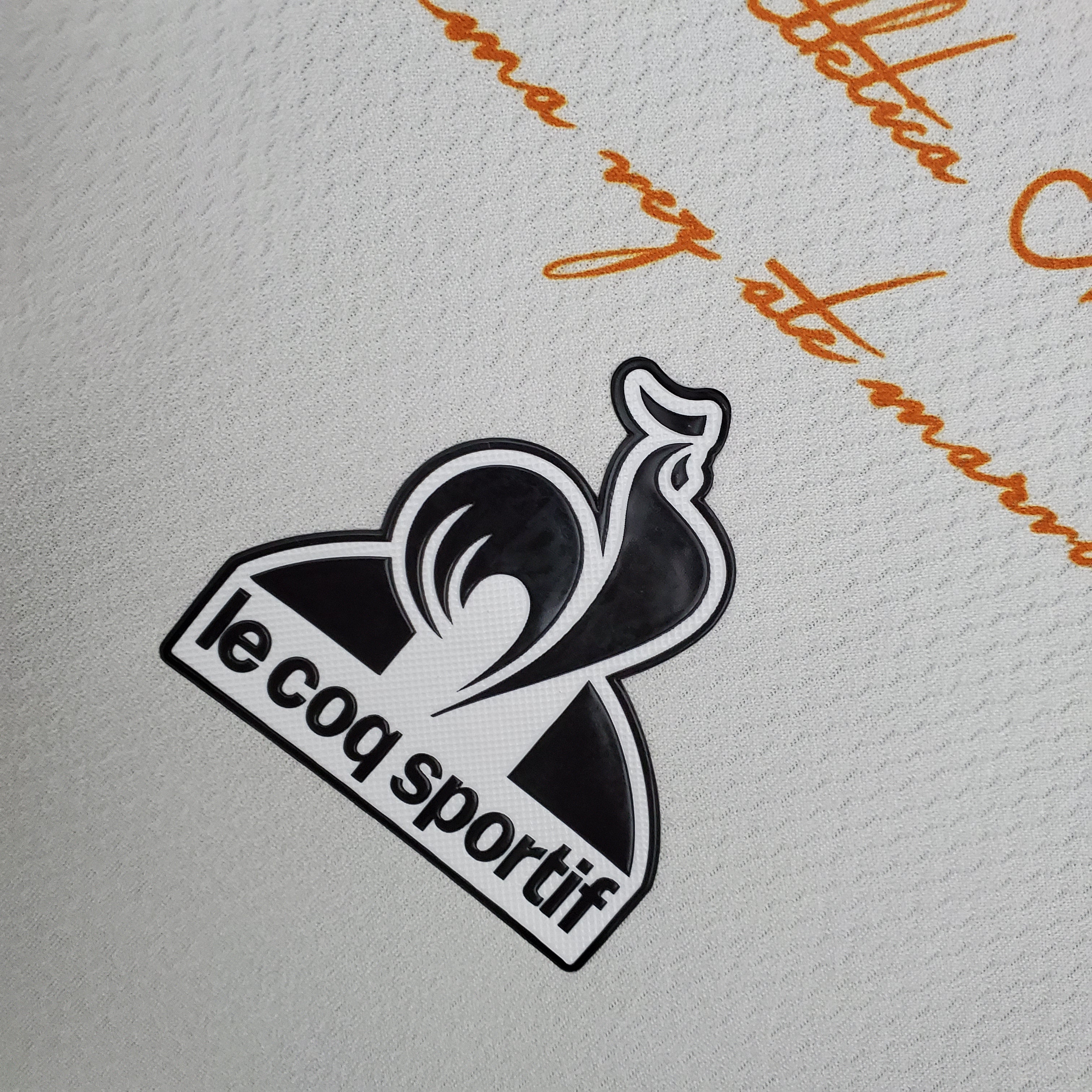 Edizione speciale Mineiro Athletic 21/22