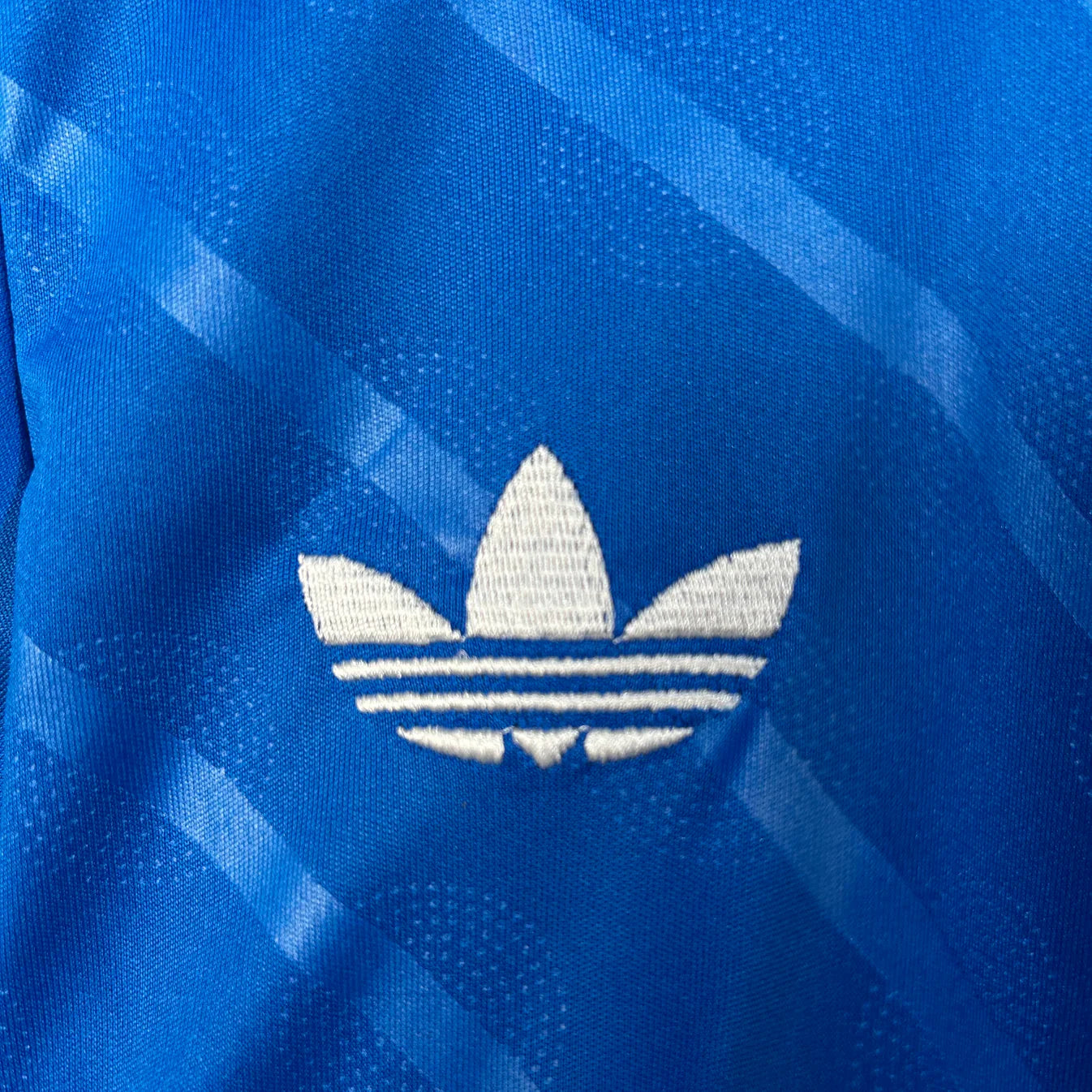 Maillot Third Adidas Originals Real Madrid 25/26 Pour Enfant Bleu Merle Vêtements Officiels Garçon 1036253 Maillot Third Adidas Originals Real Madrid 25/26 Pour Enfant Bleu Merle Vêtements Officiels Garçon 1036253
