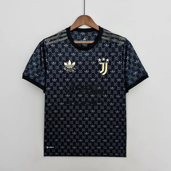 Juventus  Gucciコラボシャツ 5029bb49_grande.jpg?v=1777114795