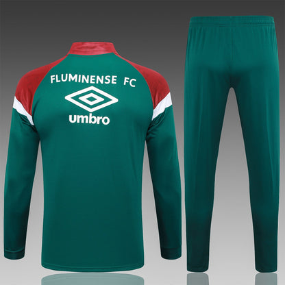 Survêtement Fluminense 23-24