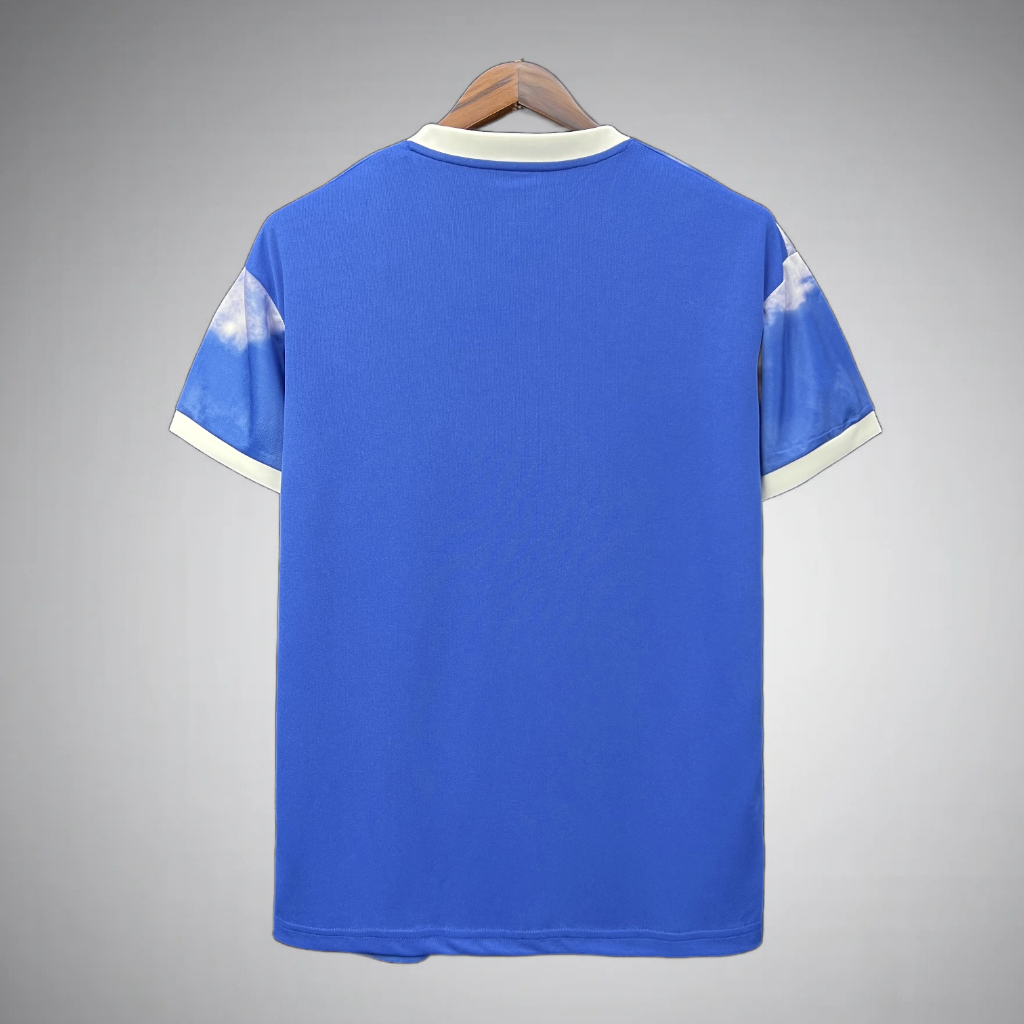 Japan “Fuji Skyline” Special Kit