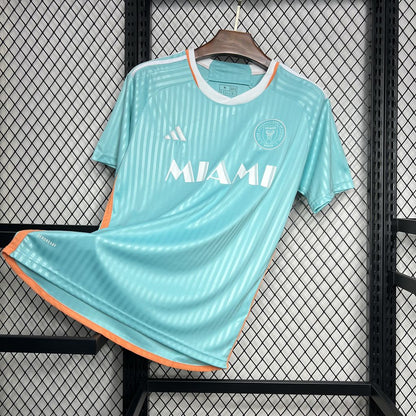 Inter Miami 24-25  Third Away