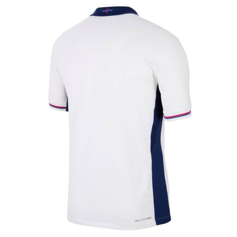 England Heimtrikot 24/25 Euro 2024