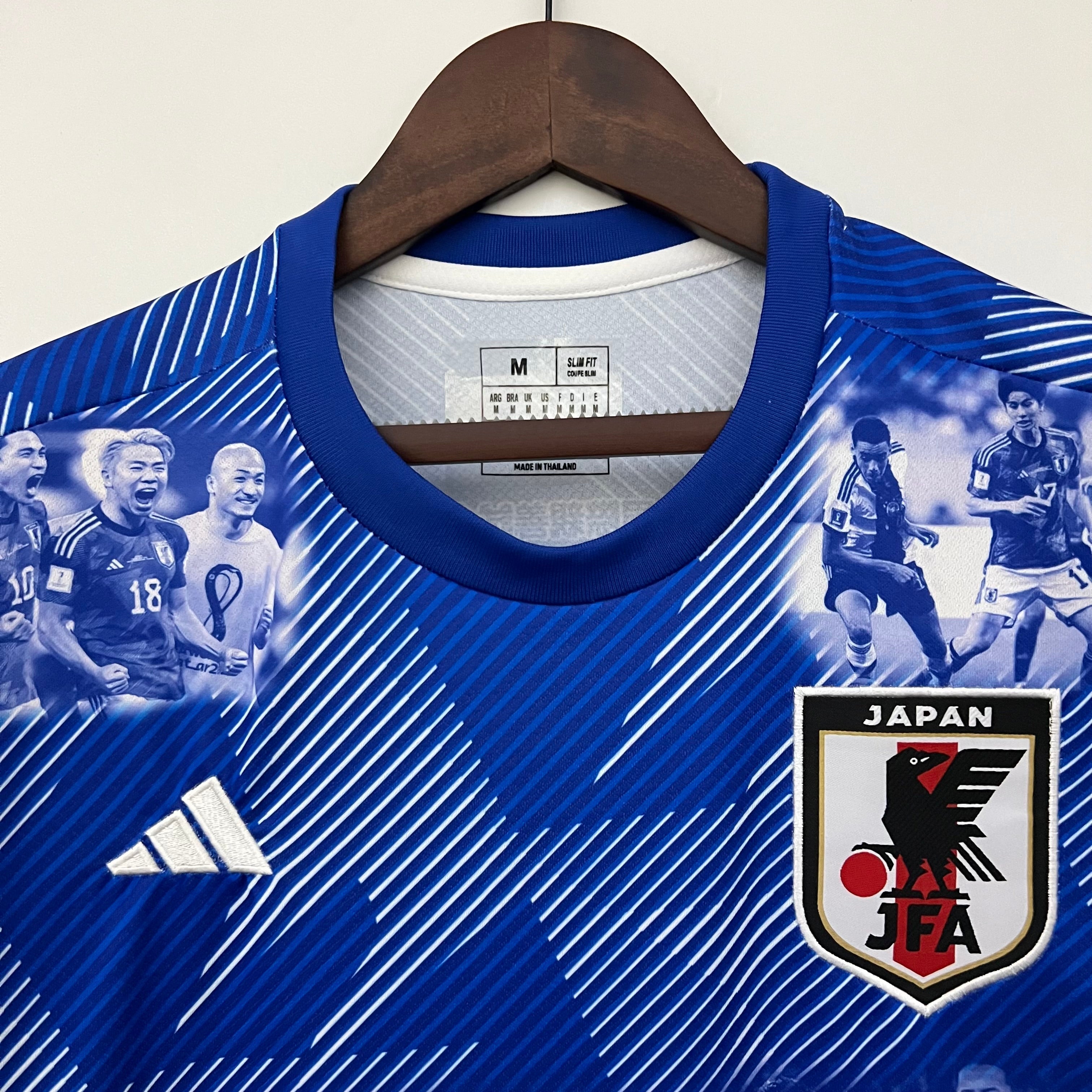 Giappone 23-24 | Edizione speciale