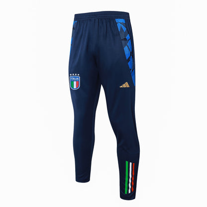 Italy 24-25  Tracksuit