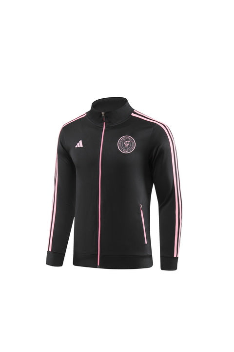 Inter Miami 23-24 Junior Tracksuit