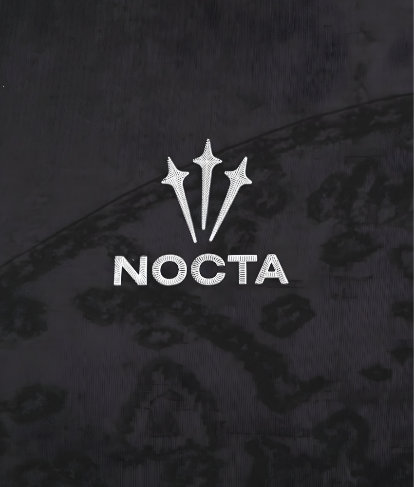 VENEZIA 2025/26 HEIMTRIKOT