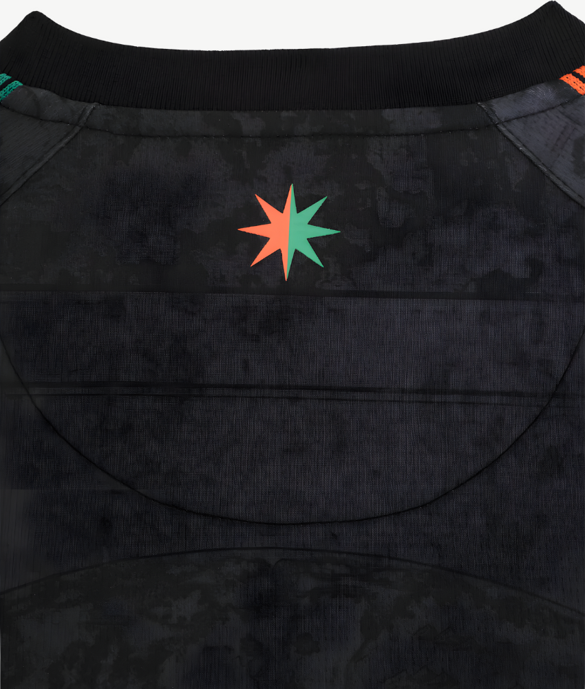VENEZIA 2025/26 HEIMTRIKOT