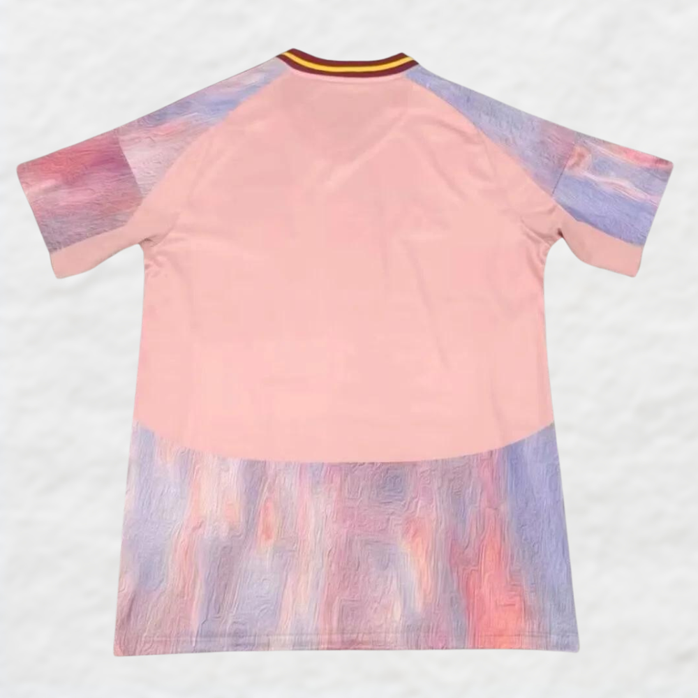 SPAIN ‘BASILICA’ 2024 SPECIAL EDITION KIT